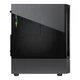 Корпус Cougar MX360 RGB Чорний без БЖ - зображення 7