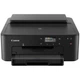Принтер А4 кол. Canon Pixma TS704 з Wi-Fi (3109C027AB) - зображення 8
