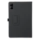 Чохол-книжка BeCover Slimbook для Xiaomi Redmi Pad 2022 10.61" Чорний (708341) - изображение 2