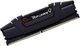 Модуль пам`ятi DDR4 2x16GB/3200 G.Skill Ripjaws V Чорний (F4-3200C16D-32GVK) - изображение 3