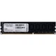 Модуль пам`ятi DDR3 8GB/1600 Prologix (PRO8GB1600D3) - зображення 5