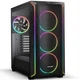 Корпус be quiet! Shadow Base 800 FX Чорний (BGW63) - зображення 1