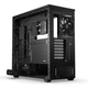 Корпус be quiet! Shadow Base 800 FX Чорний (BGW63) - зображення 6