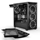Корпус be quiet! Shadow Base 800 FX Чорний (BGW63) - зображення 8