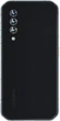 Смартфон Blackview BL6000 Pro 8/256GB Cosmic Сірий (6931548306726) - зображення 2