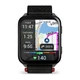 Смарт-годинник Garmin Venu X1 Чорний (010-02980-02) - изображение 3