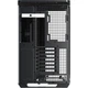 Корпус APNX V1 Чорний/Білий (APCM-VI01003.M1) - изображение 5