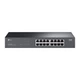 Комутатор TP-Link LS1024G - изображение 8