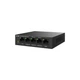 Маршрутизатор Tenda G0-5G-PoE - изображение 1