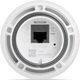 IP-камера Ubiquiti UniFi Protect G5 Bullet (UVC-G5-BULLET) - изображение 4