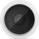 IP-камера Ubiquiti UniFi Protect G5 Bullet (UVC-G5-BULLET) - изображение 5