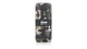 Акустична система REAL-EL X-733 Camo - изображение 8