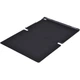 Чохол-книжка 2E Protective Case для Lenovo Tab 4 10 Plus TB-X704 Чорний (2E-L-T410P-MCCBB) - изображение 4