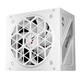Блок живлення 1stPlayer HA-1300BA3 1300W Білий (NGDP-PLT-1300-WH-EU) - изображение 4