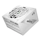 Блок живлення 1stPlayer HA-1300BA3 1300W Білий (NGDP-PLT-1300-WH-EU) - изображение 5