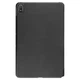 Чохол-книжка BeCover Smart для Nokia T20 10.4" Чорний (708041) - зображення 2
