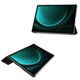 Чохол-книжка BeCover Smart Case для Samsung Galaxy Tab S10 Plus SM-X820/SM-X826 Don`t Touch (712242) - изображение 4