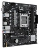Материнська плата Asus Prime A620M-K Socket AM5 - зображення 2