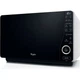 Мікрохвильова піч Whirlpool MWF 421 SL - изображение 2