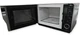 Мікрохвильова піч Whirlpool MWF 421 SL - изображение 4