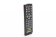 Тюнер DVB-T2 Romsat T7070HD - зображення 4