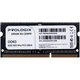 Модуль пам`ятi SO-DIMM DDR3L 8GB/1600 Prologix (PRO8GB1600D3S) - изображение 5