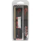 Модуль пам`ятi DDR4 16GB/3200 G.Skill Aegis (F4-3200C16S-16GIS) - зображення 3