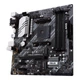 Материнська плата Asus Prime B550M-A/CSM Socket AM4 - зображення 4