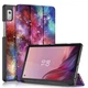 Чохол-книжка BeCover Smart для Lenovo Tab M9 TB-310FU Space (709231) - изображение 1