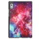 Чохол-книжка BeCover Smart для Lenovo Tab M9 TB-310FU Space (709231) - изображение 3