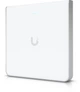 Точка доступу Ubiquiti UniFi U6 Enterprise IW (U6-Enterprise-IW) - изображение 1