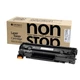 Картридж PrintPro NonStop (PP-C725NS) Canon LBP-6000/6020/MF3010 (Canon 725) - изображение 1
