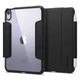 Чохол-книжка Spigen Ultra Hybrid Pro для Apple iPad mini 6 (2021) Чорний (ACS03765) - изображение 1