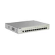 Комутатор Ruijie Reyee RG-NBS5500-12XS - изображение 3