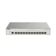 Комутатор Ruijie Reyee RG-NBS5500-12XS - изображение 6
