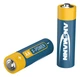 Батарейка Ansmann X-Power AA/LR06 BL 4шт - изображение 2