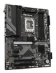 Материнська плата Gigabyte Z790 D AX Socket 1700 - зображення 2