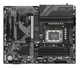 Материнська плата Gigabyte Z790 D AX Socket 1700 - зображення 3