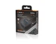 USB-хаб REAL-EL CQ-407 4 ports - зображення 8