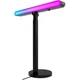 Лампа блогера Logitech Litra Beam LX Графітовий (946-000015) - изображение 8