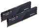 Модуль пам`ятi DDR5 2x32GB/6400 G.Skill Ripjaws S5 Чорний (F5-6400J3239G32GX2-RS5K) - изображение 3