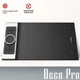 Графічний планшет XP-Pen Deco Pro S - изображение 5