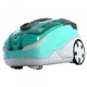 Пилосос Thomas Multi Clean X10 Parquet (788577) - изображение 3