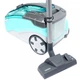 Пилосос Thomas Multi Clean X10 Parquet (788577) - изображение 5