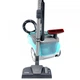 Пилосос Thomas Multi Clean X10 Parquet (788577) - изображение 6