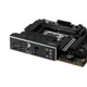 Материнська плата Asus TUF Gaming B760M-Plus II Socket 1700 - зображення 6