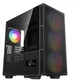 Корпус DeepCool CH560 Digital Чорний (R-CH560-BKAPE4D-G-1) без БЖ - зображення 1