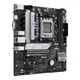 Материнська плата Asus Prime B650M-K Socket AM5 - изображение 2