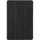 Чохол-книжка 2E Protective Case для Samsung Galaxy Tab S4 10.5 SM-T830 / SM-T835 Чорний (2E-GT-S410.5-MCCBB) - изображение 1