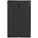 Чохол-книжка 2E Protective Case для Samsung Galaxy Tab S4 10.5 SM-T830 / SM-T835 Чорний (2E-GT-S410.5-MCCBB) - изображение 2